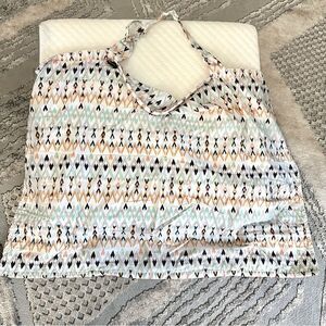 Bebe Au Lait nursing cover